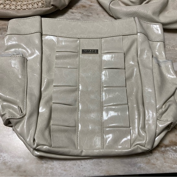 Miche Demi Shells - Picture 3 of 3